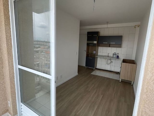 Foto do Apartamento - Apartamento padrão para Locação, Vila Butantã, São Paulo, SP | Miani Imóveis