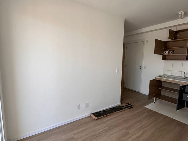 Foto do Apartamento - Apartamento padrão para Locação, Vila Butantã, São Paulo, SP | Miani Imóveis