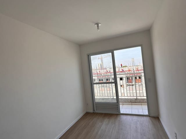Foto do Apartamento - Apartamento padrão para Locação, Vila Butantã, São Paulo, SP | Miani Imóveis
