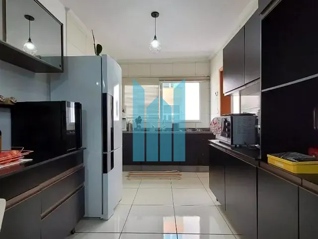 Apartamento 2 quartos e 2 banheiros, à venda, no bairro Monte Verde II em Poços de Caldas