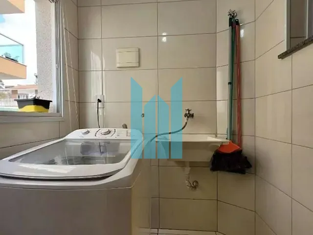 Apartamento 2 quartos e 2 banheiros, à venda, no bairro Monte Verde II em Poços de Caldas
