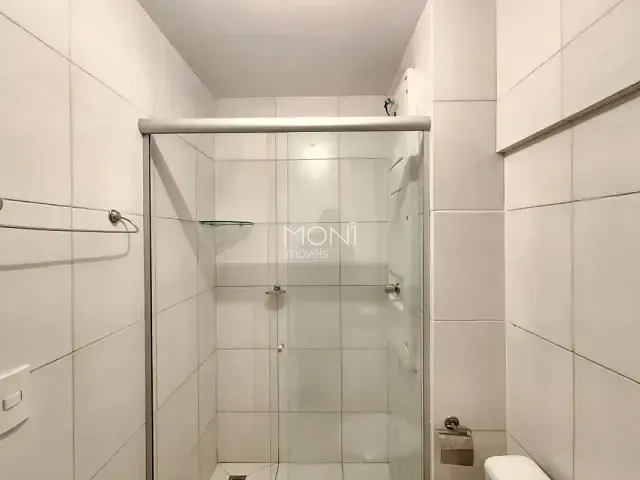 Apartamento 2 quartos e 2 banheiros, à venda, no bairro Setor Industrial (Gama) em Brasília