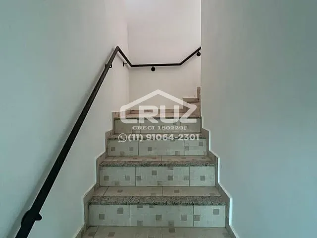 Apartamento 2 quartos e 1 banheiro, à venda, no bairro Jardim Russo em São Paulo
