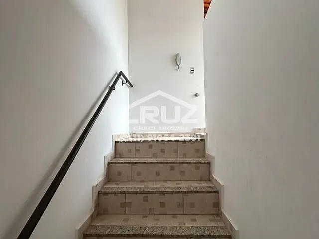 Apartamento 2 quartos e 1 banheiro, à venda, no bairro Jardim Russo em São Paulo