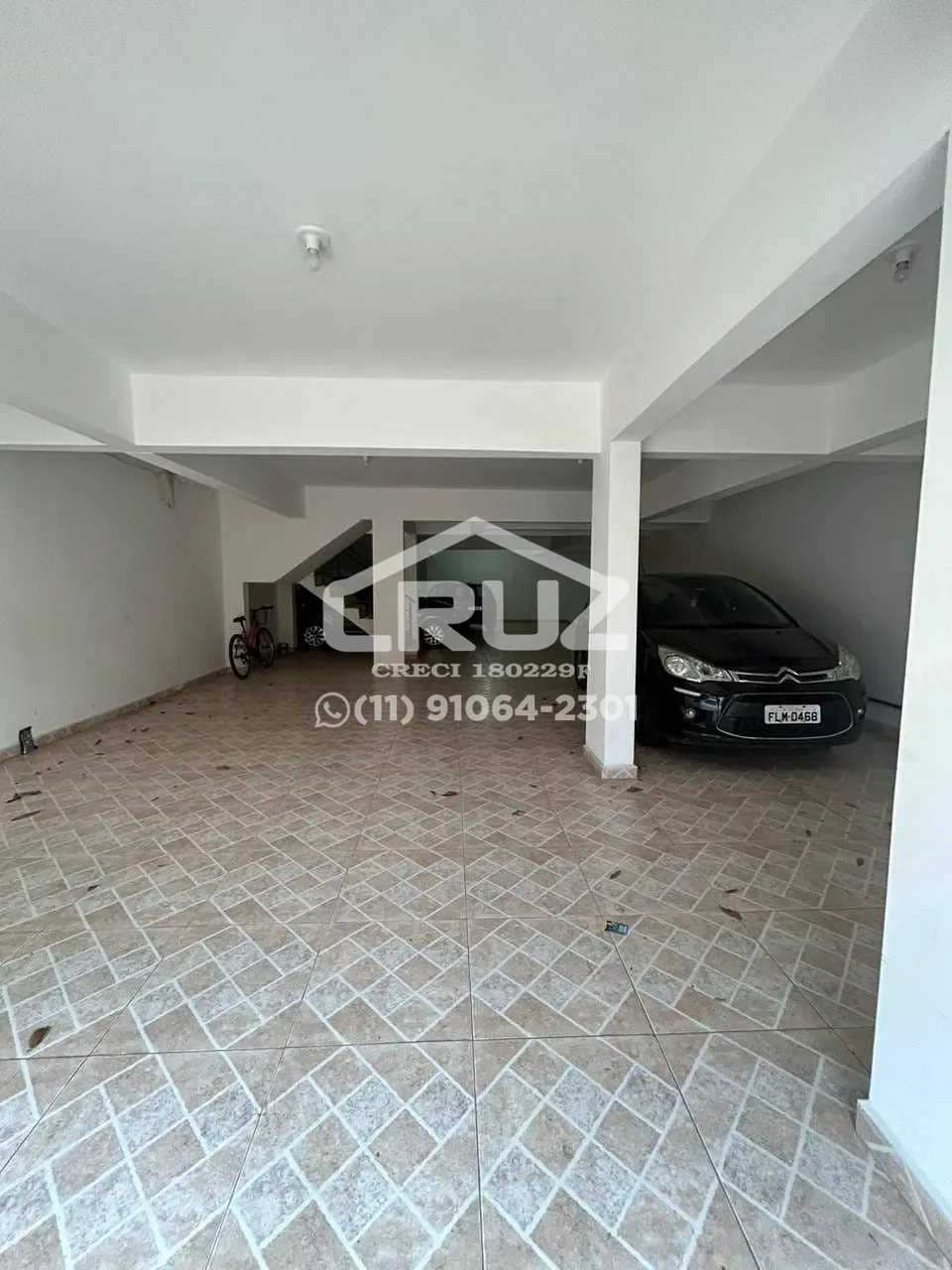 Apartamento, 2 quartos, 114 m² - Foto 2