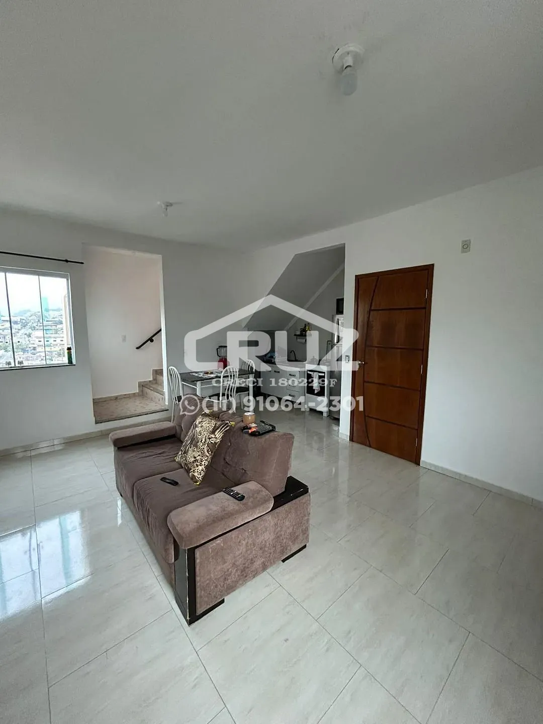 Apartamento, 2 quartos, 114 m² - Foto 9