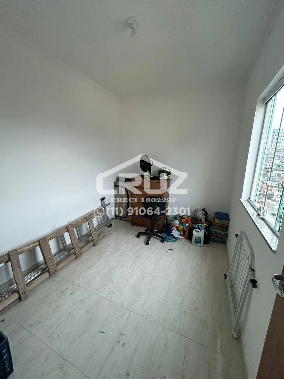 Apartamento, 2 quartos, 114 m² - Foto 7