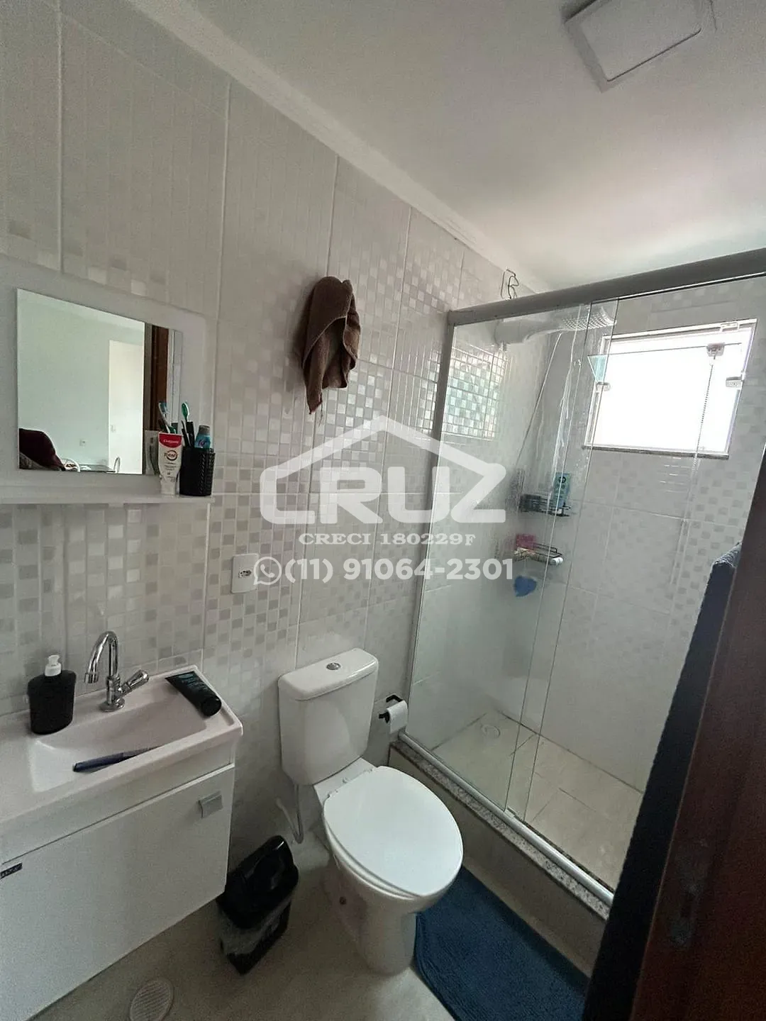 Apartamento, 2 quartos, 114 m² - Foto 6
