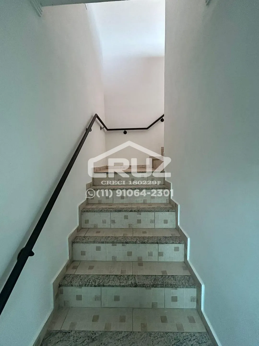 Apartamento, 2 quartos, 114 m² - Foto 5