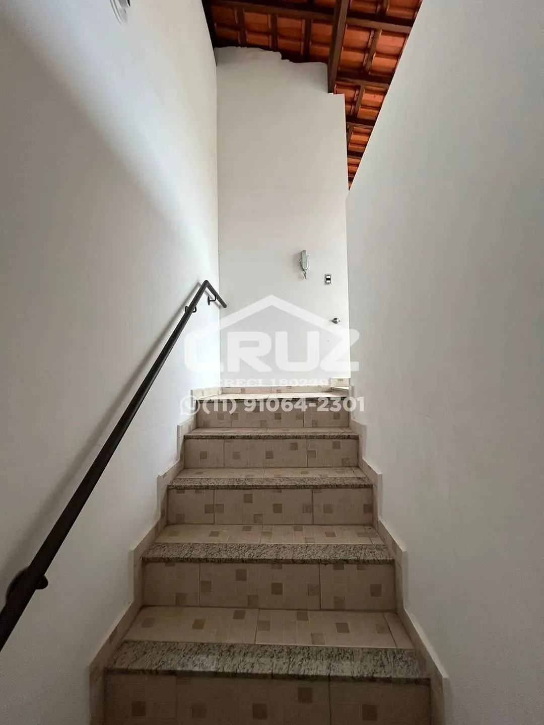 Apartamento, 2 quartos, 114 m² - Foto 4