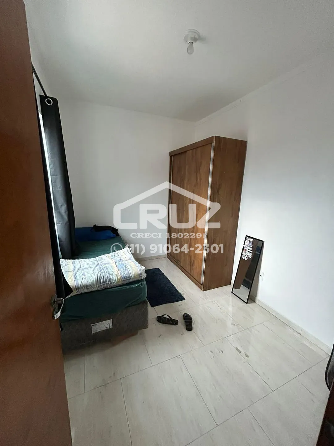 Apartamento, 2 quartos, 114 m² - Foto 8