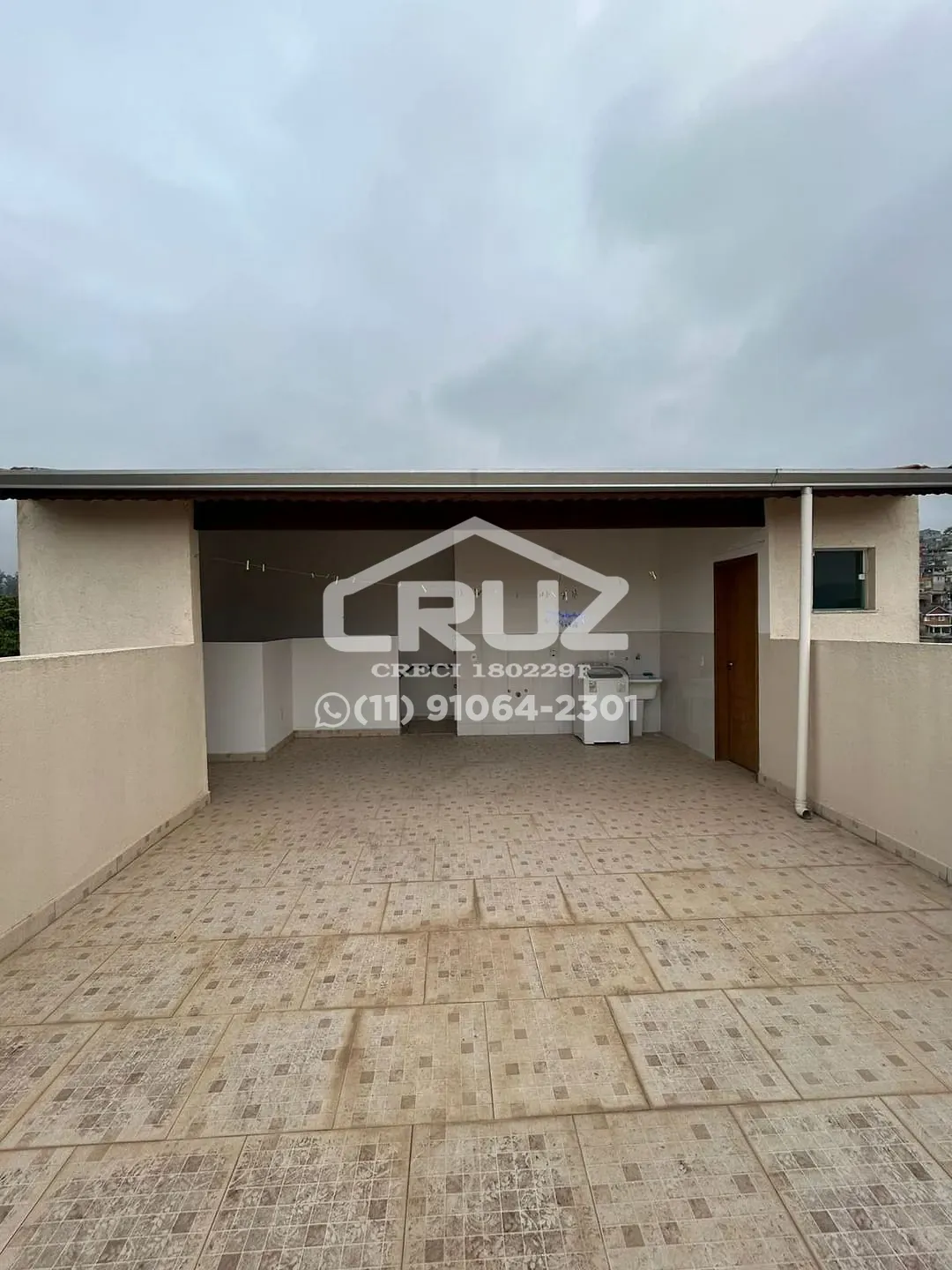 Apartamento, 2 quartos, 114 m² - Foto 11