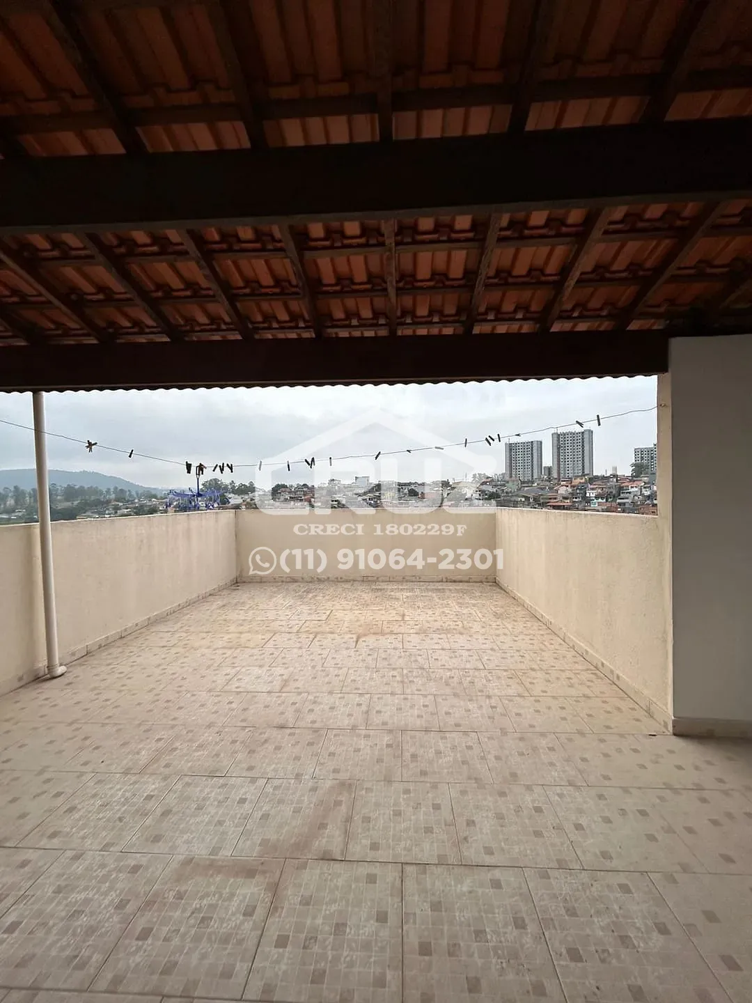 Apartamento, 2 quartos, 114 m² - Foto 1