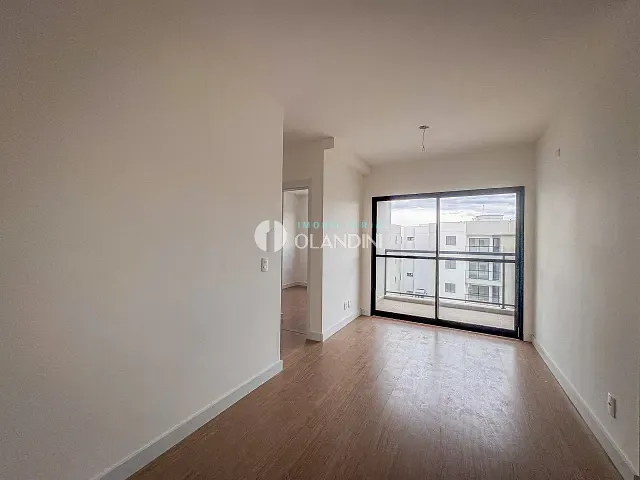 Apartamento 2 quartos e 1 banheiro, à venda, no bairro Jardim das Tulipas em Holambra