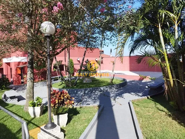 Apartamento 2 quartos e 1 banheiro, à venda, no bairro Jardim Santa Emilia em São Paulo