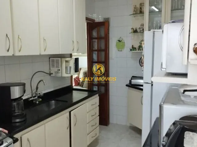 Apartamento 2 quartos e 1 banheiro, à venda, no bairro Jardim Santa Emilia em São Paulo