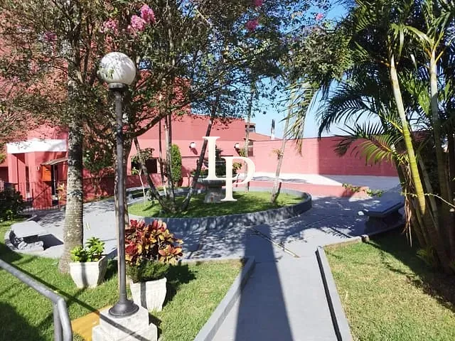 Apartamento 2 quartos e 1 banheiro, à venda, no bairro Jardim Santa Emilia em São Paulo