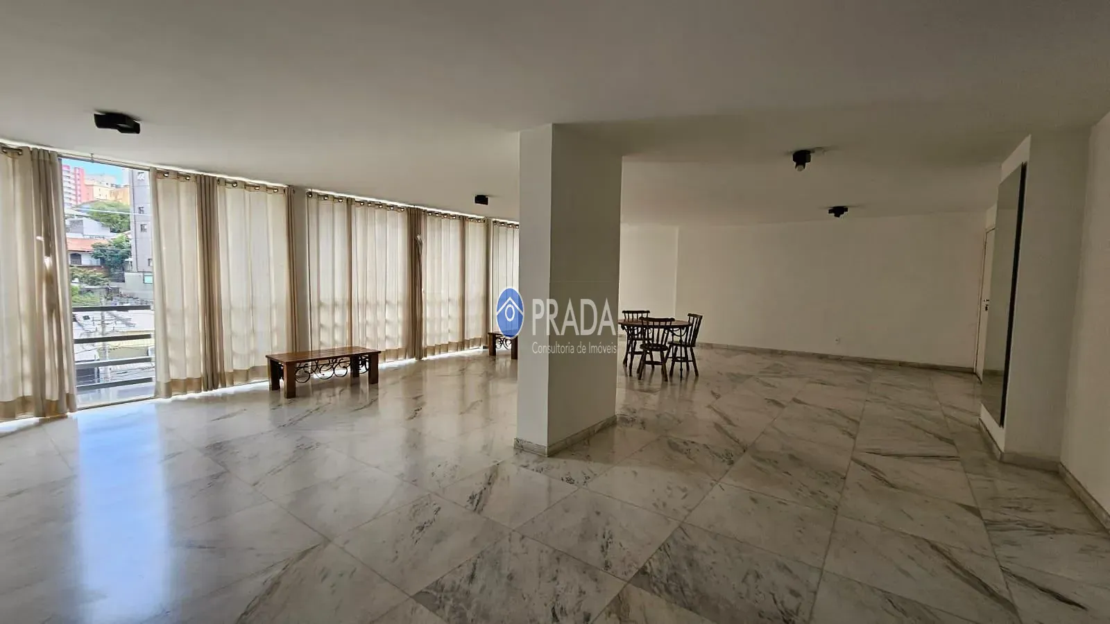 Apartamento, 2 quartos, 101 m² - Foto 31