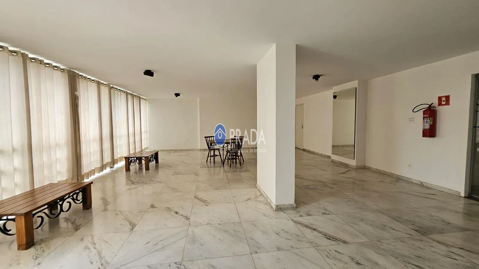Apartamento, 2 quartos, 101 m² - Foto 30