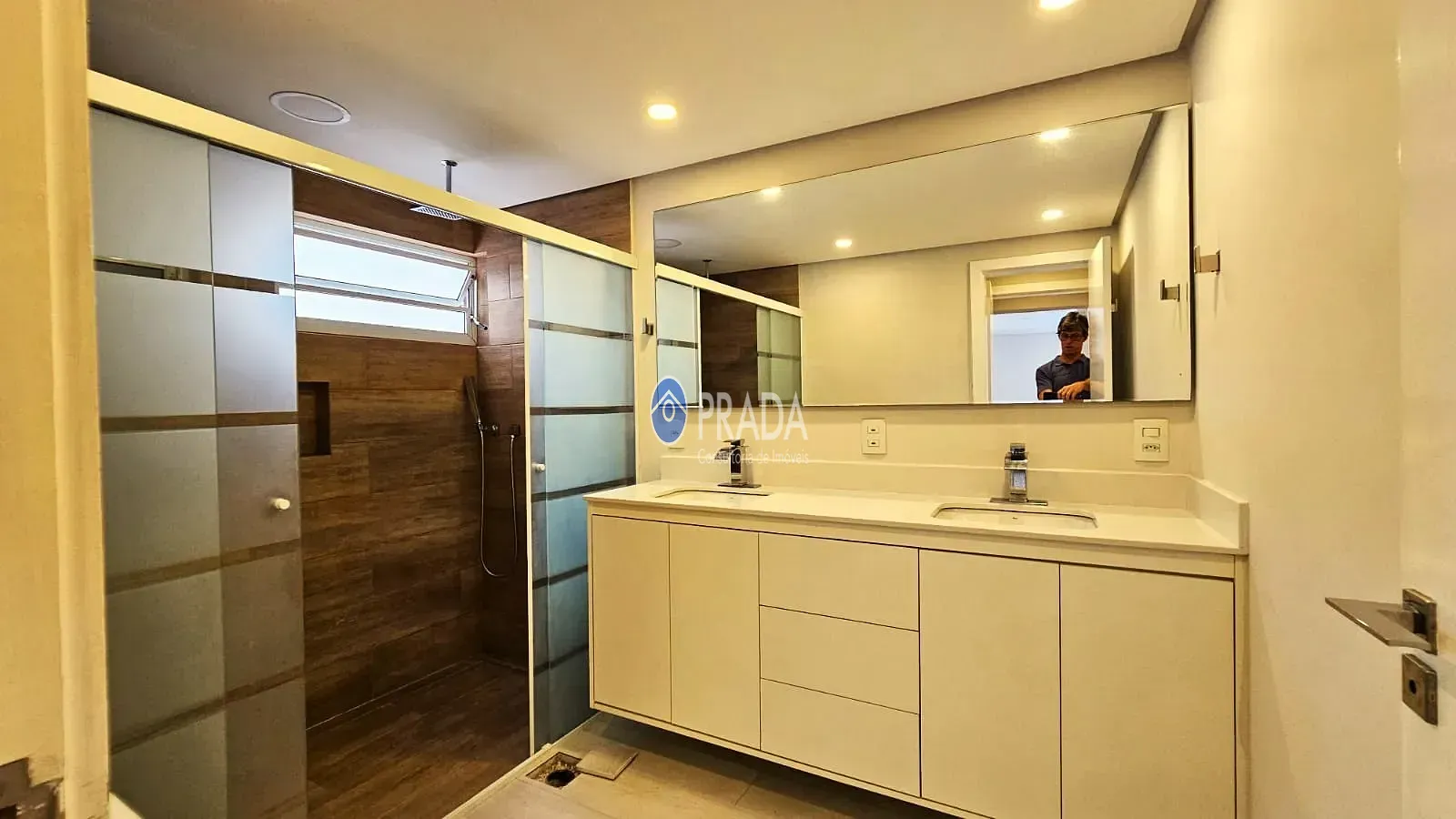 Apartamento, 2 quartos, 101 m² - Foto 16