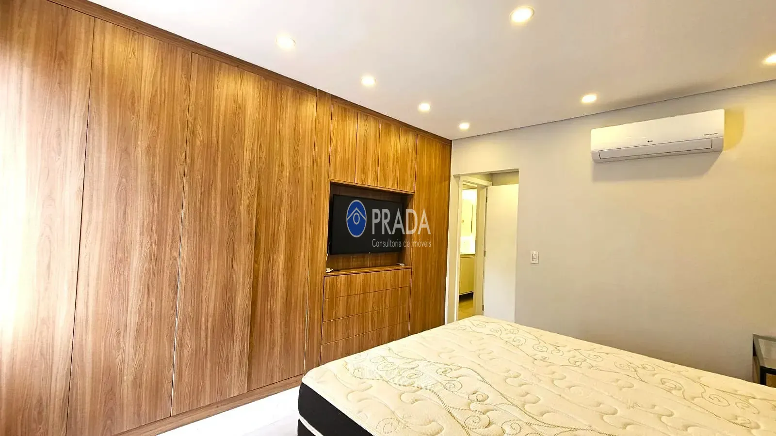 Apartamento, 2 quartos, 101 m² - Foto 22