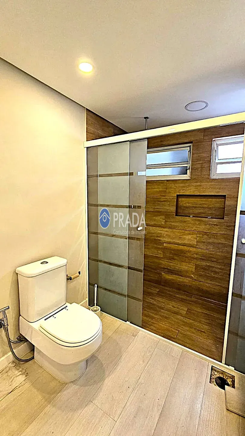 Apartamento, 2 quartos, 101 m² - Foto 26