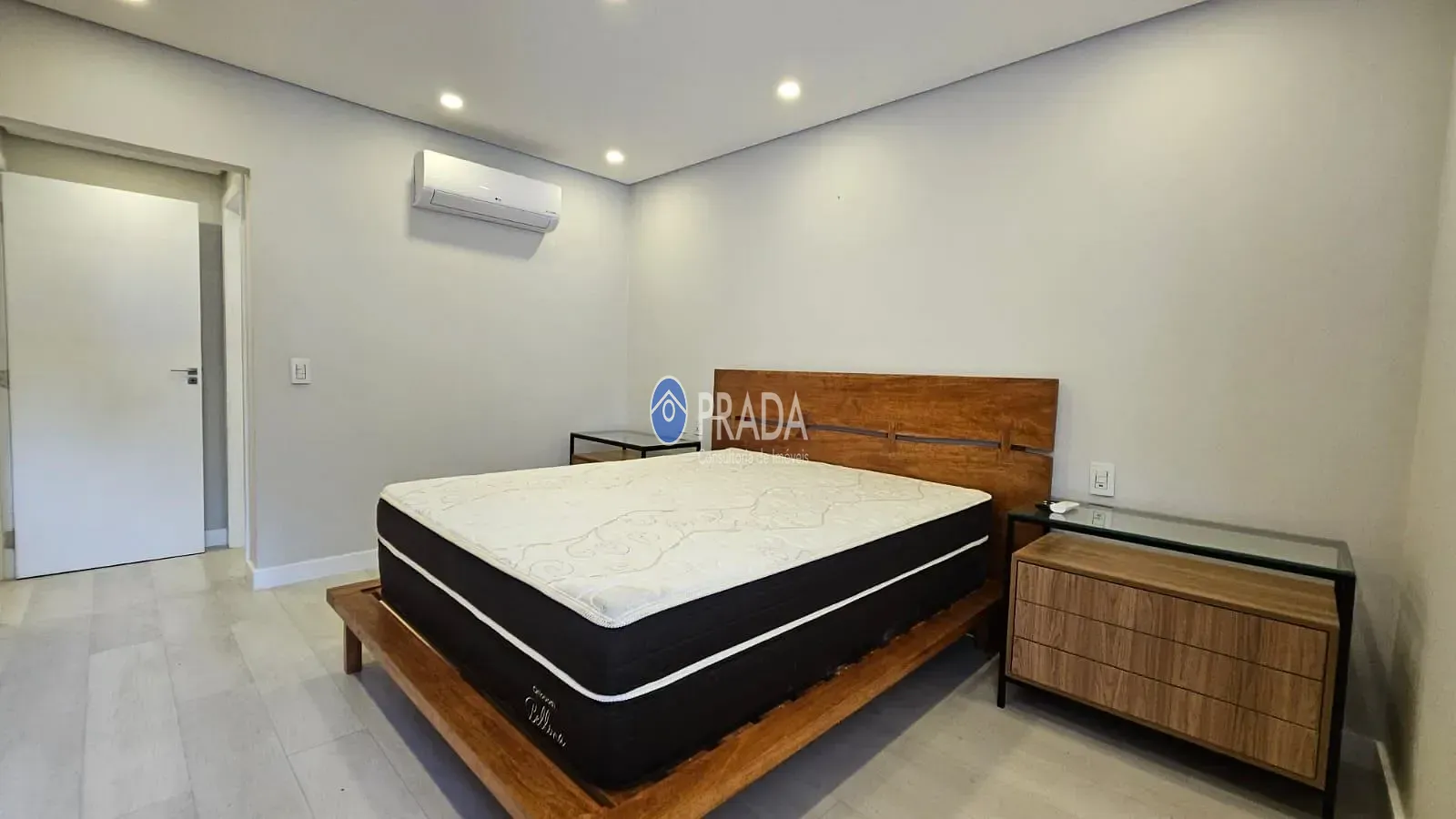 Apartamento, 2 quartos, 101 m² - Foto 23