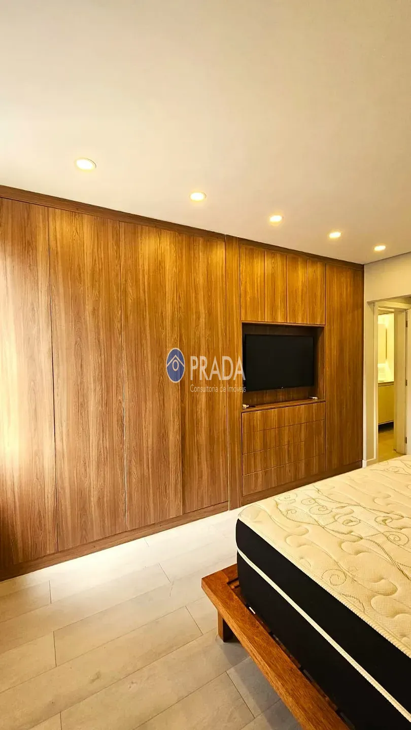Apartamento, 2 quartos, 101 m² - Foto 24