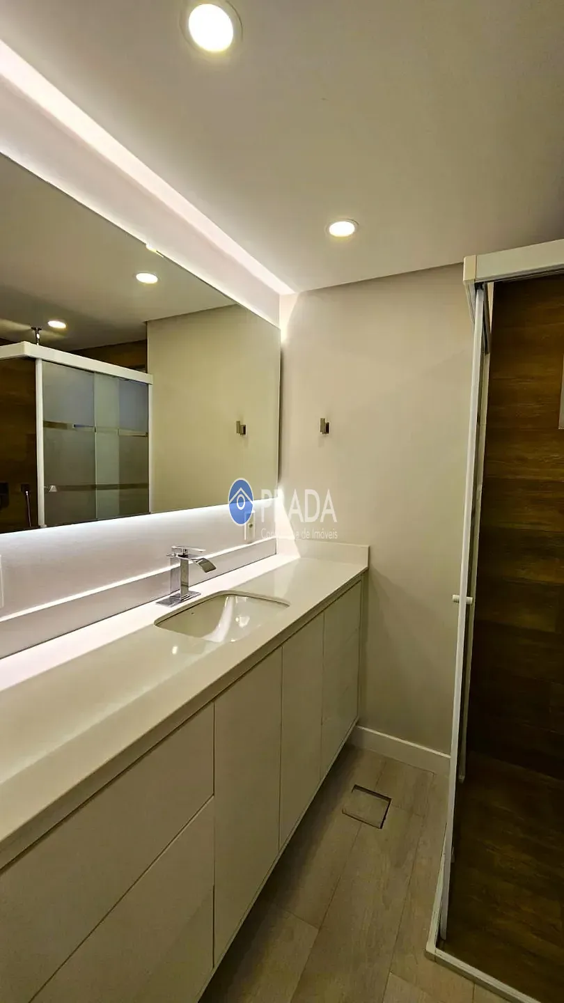 Apartamento, 2 quartos, 101 m² - Foto 27