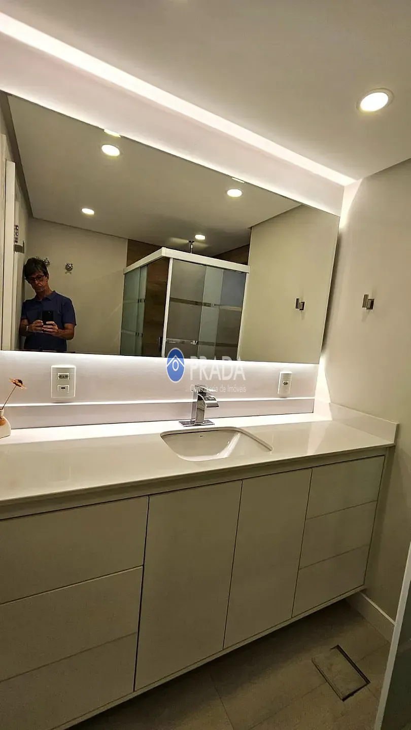 Apartamento, 2 quartos, 101 m² - Foto 28