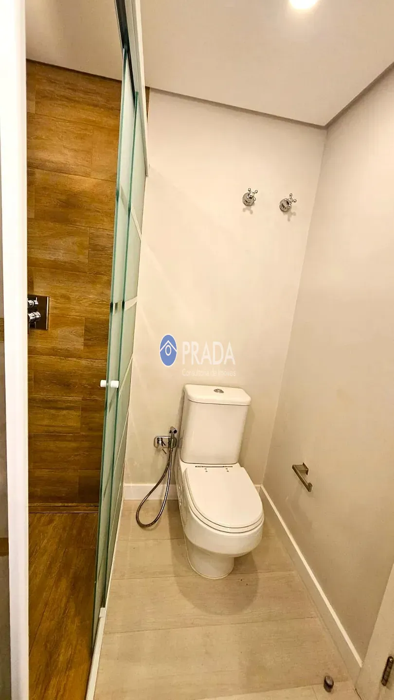 Apartamento, 2 quartos, 101 m² - Foto 29