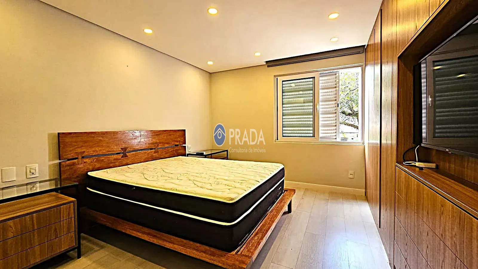 Apartamento, 2 quartos, 101 m² - Foto 25