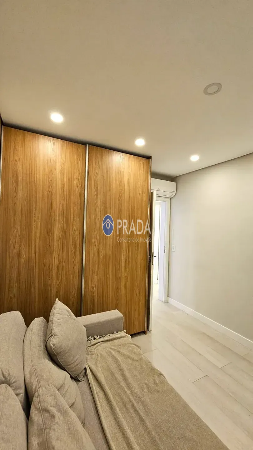Apartamento, 2 quartos, 101 m² - Foto 18