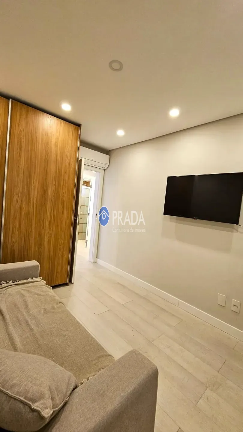 Apartamento, 2 quartos, 101 m² - Foto 19