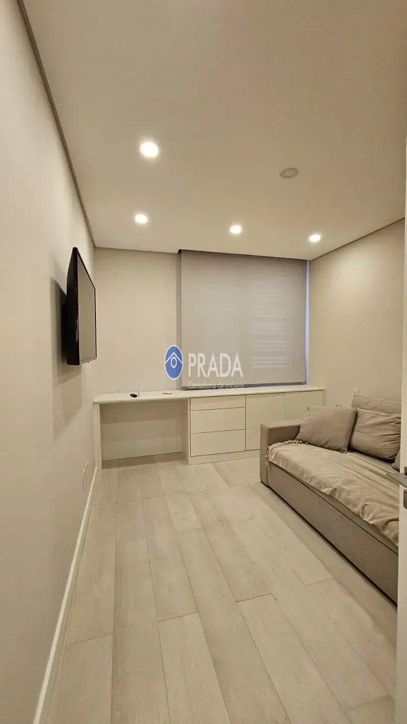 Apartamento, 2 quartos, 101 m² - Foto 20