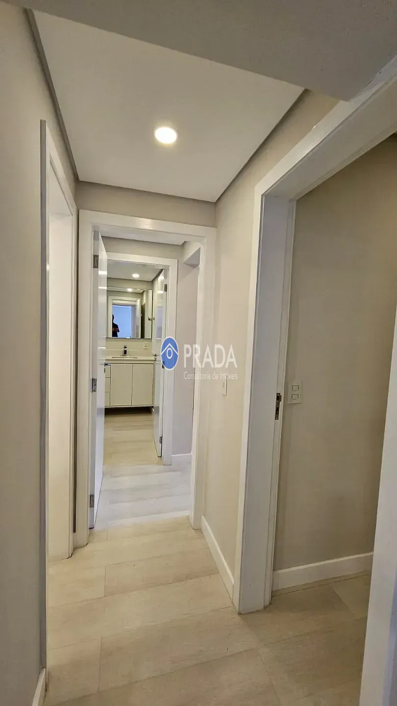 Apartamento, 2 quartos, 101 m² - Foto 15