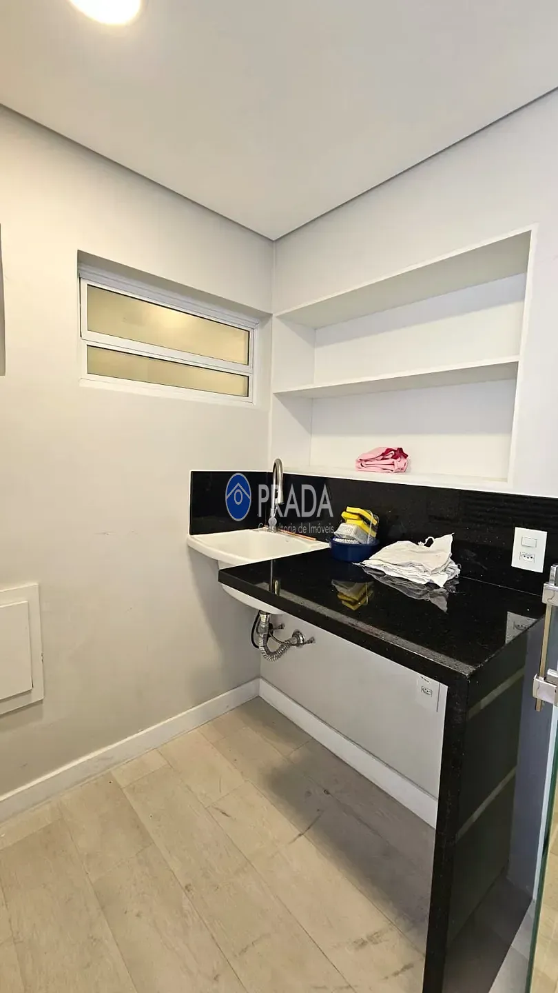Apartamento, 2 quartos, 101 m² - Foto 13
