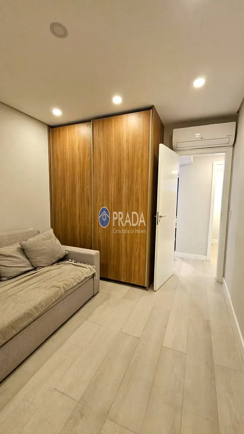 Apartamento, 2 quartos, 101 m² - Foto 21