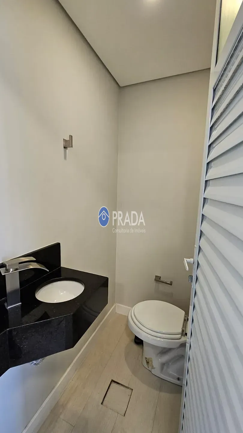 Apartamento, 2 quartos, 101 m² - Foto 14