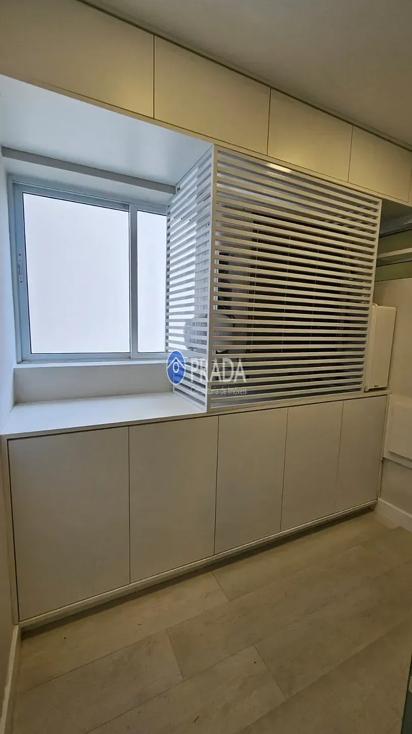 Apartamento, 2 quartos, 101 m² - Foto 12