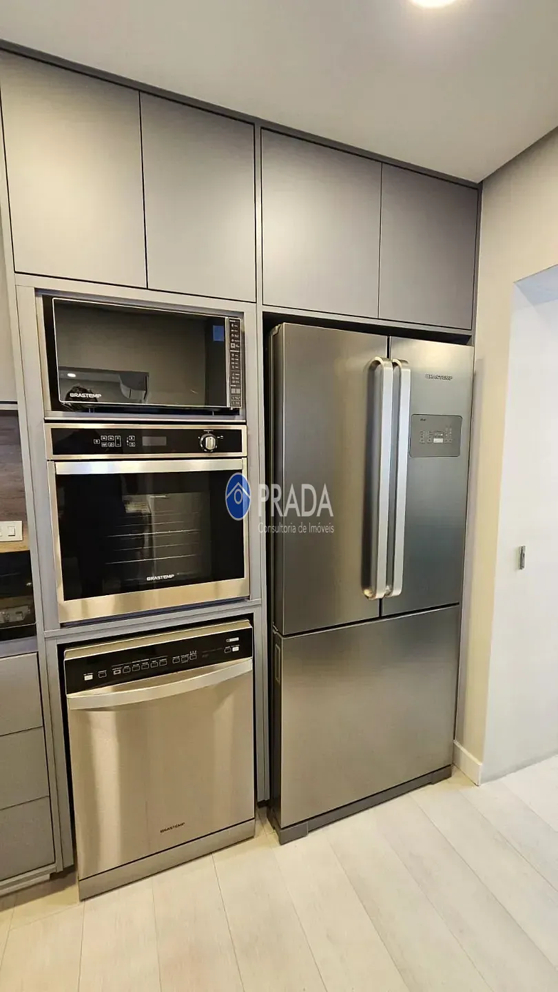 Apartamento, 2 quartos, 101 m² - Foto 11