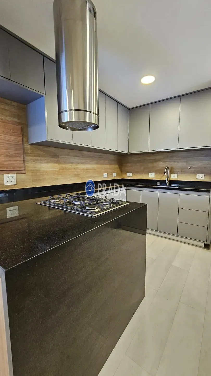 Apartamento, 2 quartos, 101 m² - Foto 10
