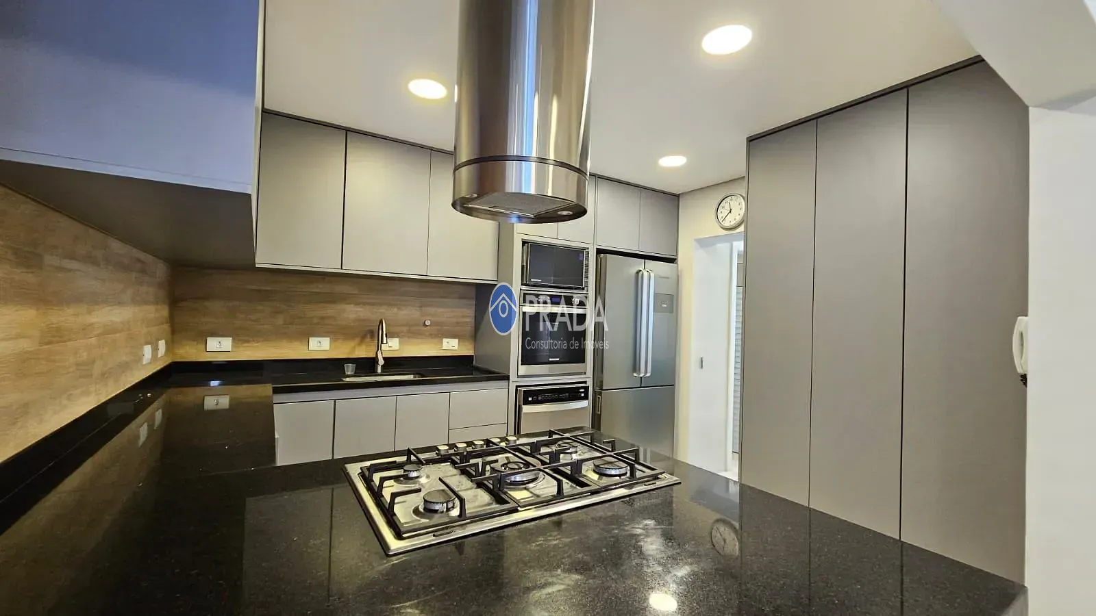 Apartamento, 2 quartos, 101 m² - Foto 8