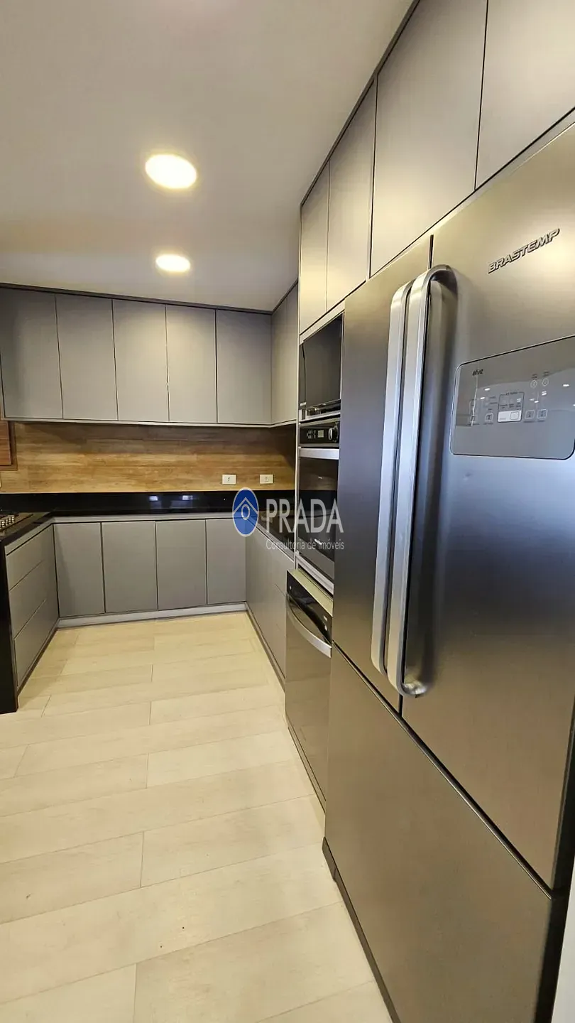 Apartamento, 2 quartos, 101 m² - Foto 9