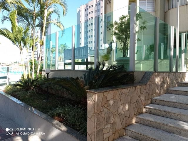 Foto do Apartamento - Ed. Isabella- Apartamento à venda por R$ 410.000 - Centro - Londrina/PR | Premier Imóveis