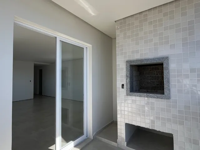 Foto do Apartamento - Apartamento à venda, Centro, Marau, RS | Realizze Negócios Imobiliarios