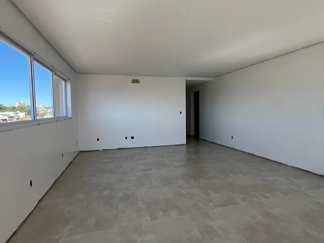 Foto do Apartamento - Apartamento à venda, Centro, Marau, RS | Realizze Negócios Imobiliarios