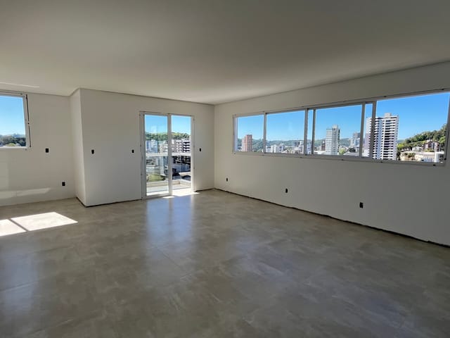 Foto do Apartamento - Apartamento à venda, Centro, Marau, RS | Realizze Negócios Imobiliarios
