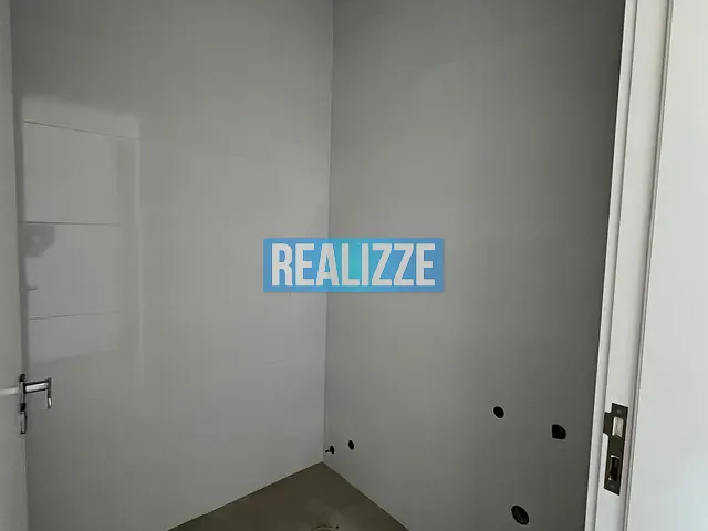 Apartamento com 136m² 3 quartos e 2 banheiros, à venda, no bairro Centro em Marau