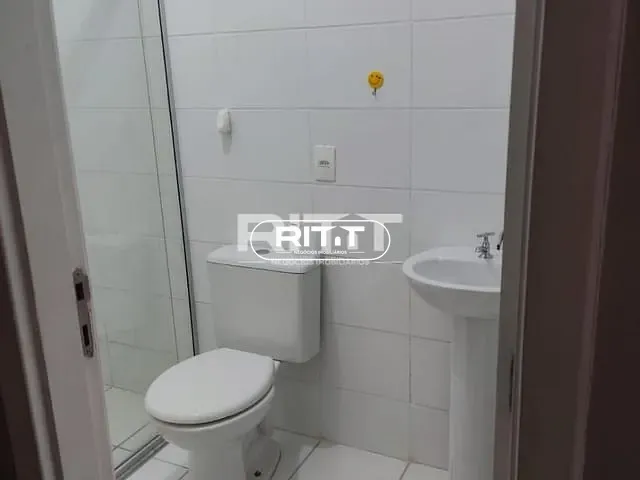 Apartamento com 57m² 2 quartos e 1 banheiro, à venda, no bairro Condomínio Residencial Viva Vista em Sumaré